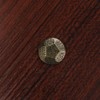 50pcs Honeycomb Stud Nail Tack Antique Vintage for Furniture Upholstery