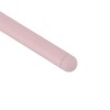 Tablet Stylus for Galaxy for Tab S6 Lite 10.4inch SM
