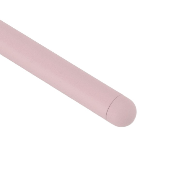 Tablet Stylus for Galaxy for Tab S6 Lite 10.4inch SM