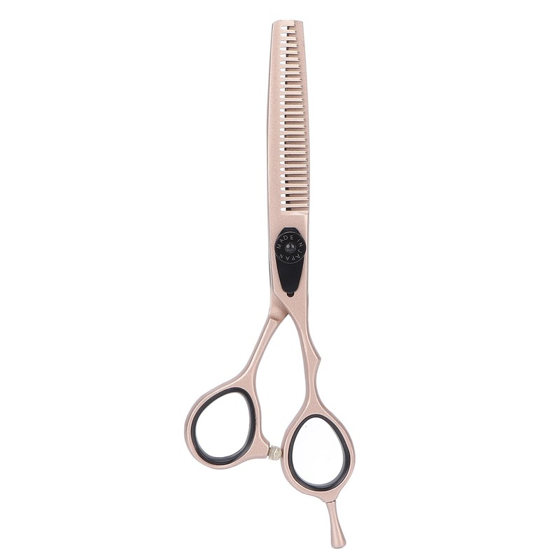 Hair Cutting Scissors Home Barber Shop Portable Hairdressing Scissors Styling