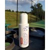 Tourna Grip RX Tennis Grip Enhancer Solution, 2 oz