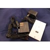 HDTVhookup.com® Complete IR Repeater Distribution Remote Control Extender System