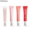 NUTEXTURE Bouncy Lip Treatment 10ml, Color:01 Clear