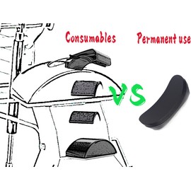 Hat Heat Press，Hat Press,Mini Heat Press,Hat Press Heat Machine for Caps,Heat Press Machine for t Shirts,Curved Hat Press Portable Heating Transfer with Insulated Base Plate，Best Christmas Gift.