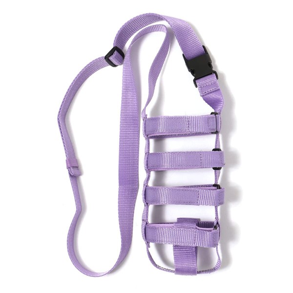 JOKnet Mailing Service Water Bottle Holder, Bottle Carrier, Drink Holder,