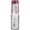 integure-to Top & Base Coat N 4ml