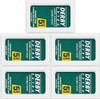 25 derby Extra Razor Blades