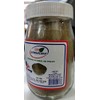 SOY DOMINICANO OREGANO NATURAL EN POLVO