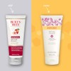 Burt's Bees crema renovadora, Cleanser, 177.44 ml (6 oz)