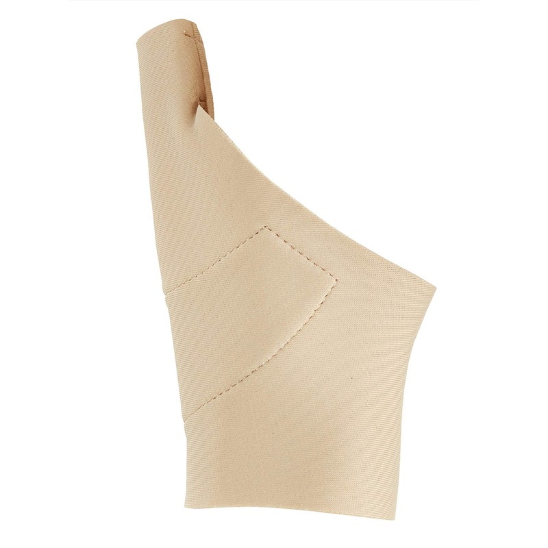 epitact Daumenbandage - flexibel beige