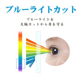 Sharp Brain PW-SH7 SS7 SB7 (2020 Model) Blue Light Reducing LCD Protective Film Electronic Dictionary Film for High School Students Junior High School Students