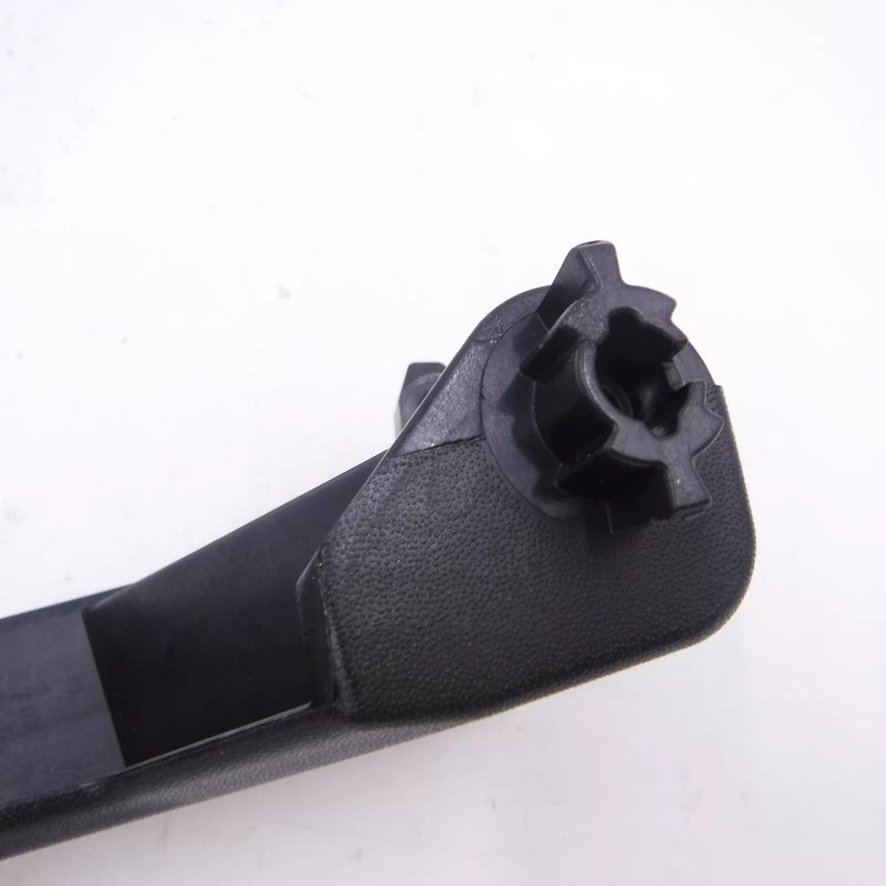 BRP Can-Am OEM External Door Handle LH Left ONLY for