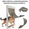 Wordcam X-Large Dog Door Replacement Flap Compatible with PetSafe Freedom