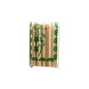 (TV Series Crafts (yamasita Craft) 平串 Stroker 12 cm 100