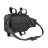 Tatonka Bum Bag Hip & Bar Pouch BC - Large