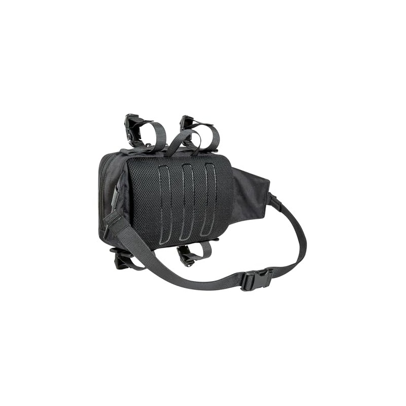 Tatonka Bum Bag Hip & Bar Pouch BC - Large