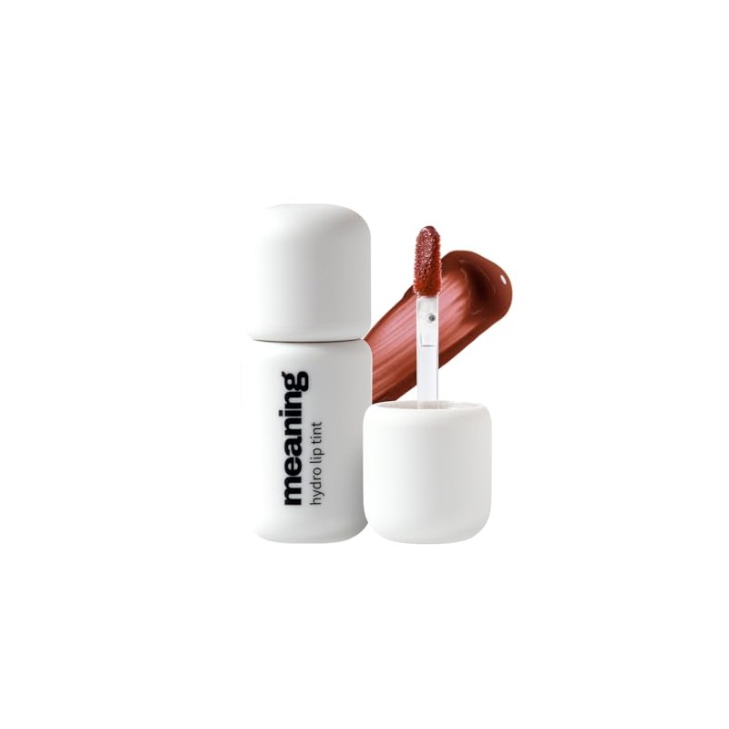 meaning Hydro Lip Tint | Tinta hidratante (5 tonos) (#04