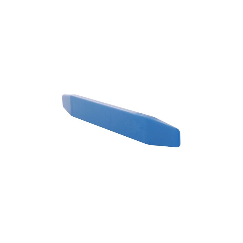 CRL Tapered End Windshield Stick Setting Tool