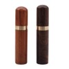 Toothpick Case, Toothpick Holder, Storage, Portable, Toothpick Case, Tabno, Toothpick
