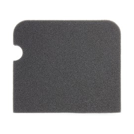 Spree air filter compatible replacement for Predator Generator air filter 8750W 7000W 6500W 5500W 13 hp/420cc