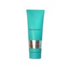 (Comes with Handbag) Exclusive Tiffany Blue 2.5 oz (75 ml)