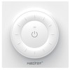 Miboxer K3 Rotating Wheel Remote 2.4G, Color Temperature and Brightness