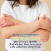 Hidrolato De Manzanilla Calmante, Descongestivo 120 Ml Todo Tipo De