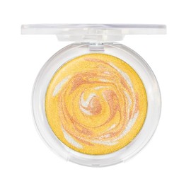 J.CAT BEAUTY Deja Brew Latte Highlighter, You are Brew-Ti-Ful, Women's Makeup and Accessories, 1 Count (Pack of 1)