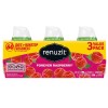 Renuzit 7 -oz Raspberry Air Freshener 3 -Pack