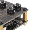 2 in 1 Bluetooth Receiver Module Digital Lossless Speaker Receiver