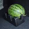 Cargo Organizer Blocks | Anti-Slip Car Trunk Organizer Car Trunk