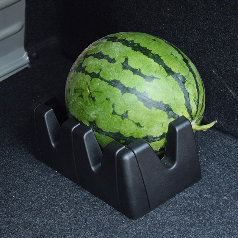 Cargo Organizer Blocks | Anti-Slip Car Trunk Organizer Car Trunk