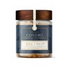 Condro de OXOMIO- Joint and Muscle Support (180 cápsulas) I Sulfato de Glucosamina y Potasio, Metilsulfonilmetano,  Curcumin C3 Complex® , Boswellia, Sulfato de Condroitina , Ácido Hialurónico, BioPerine® (Piperina, extracto de pimienta negra) I