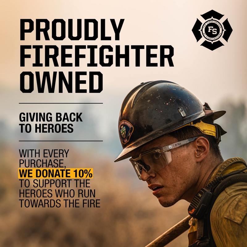 Fire Science Fire Salt Hydration Sticks, Electrolytes & Coconut Water,