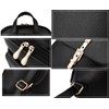 Lunar Berry 111 Backpack, Sack, Adult, Cute Backpack, PU Leather,