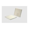 Wix Filters PXP24873 Cabin Air Filter