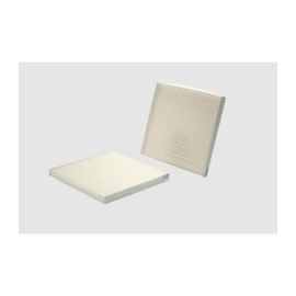 Wix Filters PXP24873 Cabin Air Filter