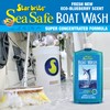 STAR BRITE Sea Safe Boat Wash – Super Concentrated, Biodegradable