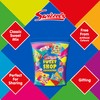 Swizzels SWEET SHOP FAVOURITES POUCH, 375g