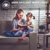 1000W Equivalent LED Corn Light Bulb, 100W Led Corn Bulb