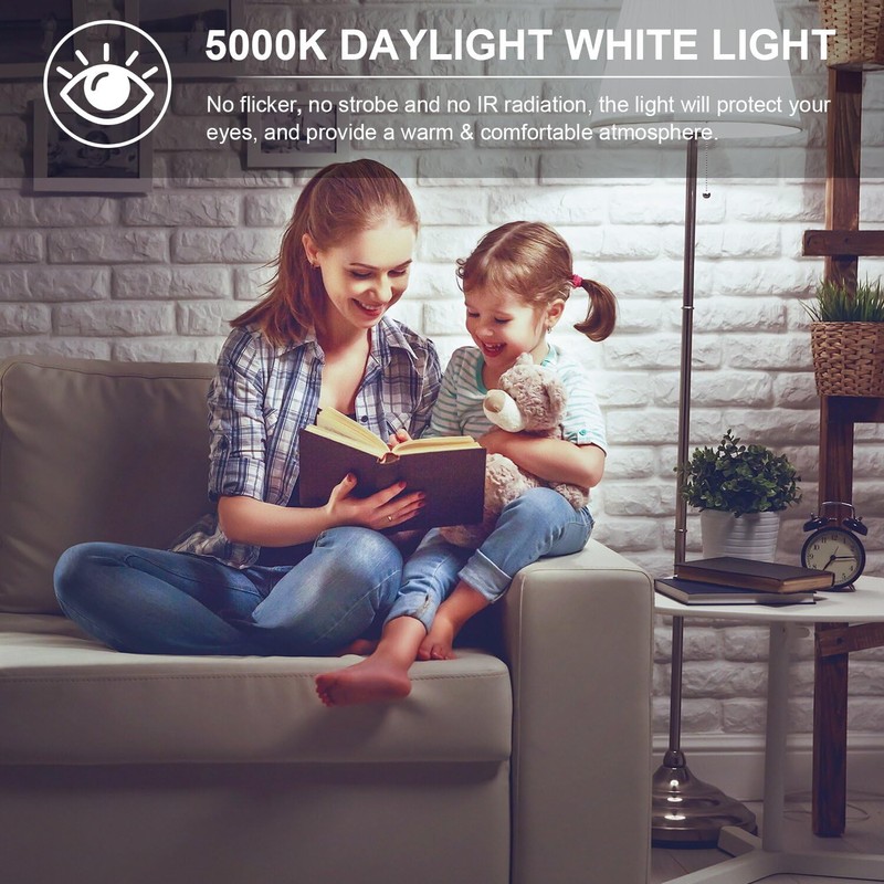 1000W Equivalent LED Corn Light Bulb, 100W Led Corn Bulb