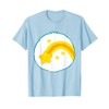 Care Bears Wish Belly Halloween Costume T-Shirt