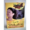 Hesh Shikakai Powder - Pack of 5