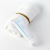 Encaretech Ozone Vitality Cream Soothing Moisture Barrier Moisturizing Trouble Care