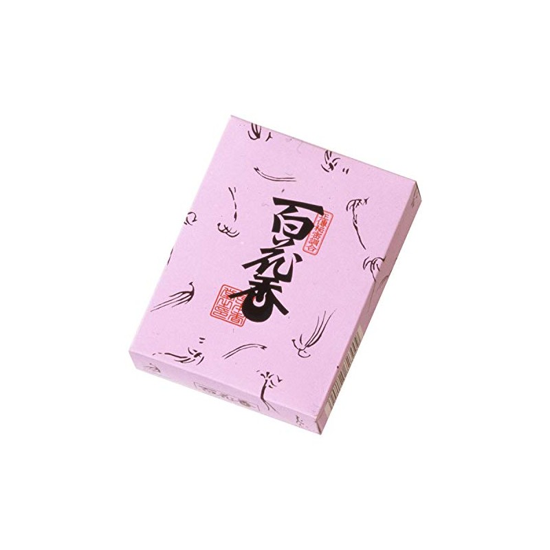 百花香 30g入