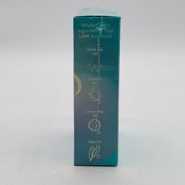 Lumineux Teeth Whitening Strips 42 Strips 21 Treatments SEALED