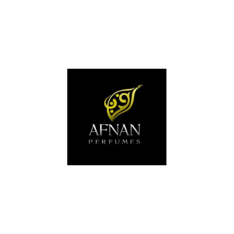 9 PM by Afnan perfumes | (Men) 3.4oz(100ml)