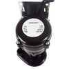 110V 1450r/MIN 3W Industrial ice Maker Water Pump ice Machine