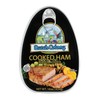 Dutch Colony Cooked Ham 16oz Can (Pack of 6)