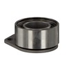 febi bilstein 11314 Tensioner Pulley for timing belt, pack of